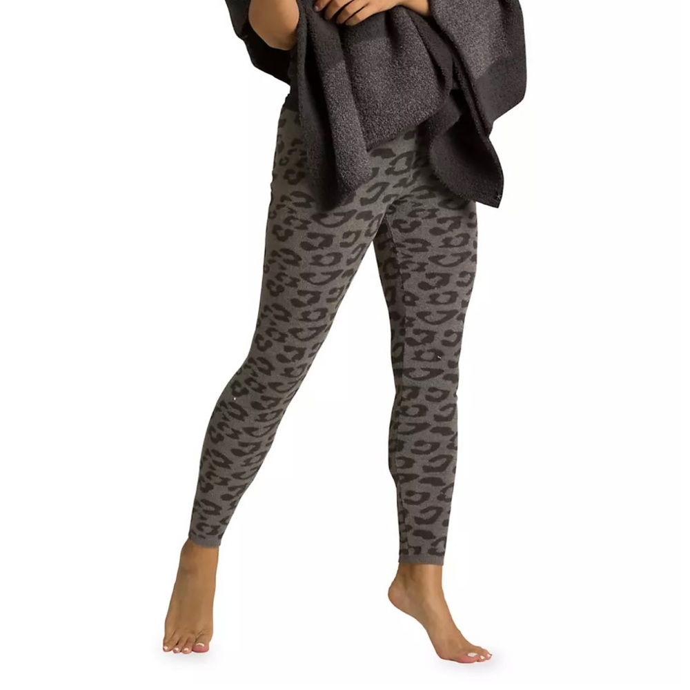 Barefoot Dreams Leggings NWT